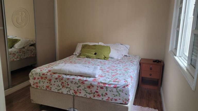 Imagem Casa com 4 Quartos à Venda, 200 m² em Cidade Vista Verde - São José Dos Campos Imagem Casa com 4 Quartos à Venda, 200 m² em Cidade Vista Verde - São José Dos Campos