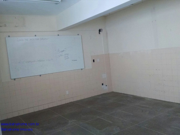 Imagem Sala Comercial à Venda, 1.708 m² em Engenho Velho De Brotas - Salvador Imagem Sala Comercial à Venda, 1.708 m² em Engenho Velho De Brotas - Salvador
