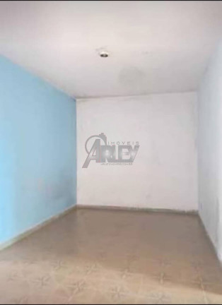 Imagem Apartamento com 3 Quartos à Venda, em Alto São João - Montes Claros Imagem Apartamento com 3 Quartos à Venda, em Alto São João - Montes Claros