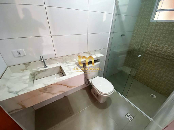 Imagem Casa com 3 Quartos à Venda, 170 m² em Ocian - Praia Grande