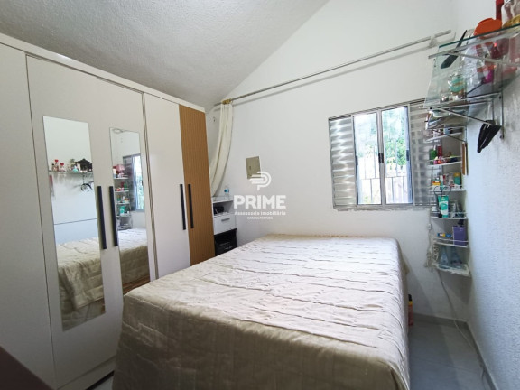 Imagem Casa com 3 Quartos à Venda, 131 m² em Loteamento Bosque Dos Guanandis - Caraguatatuba Imagem Casa com 3 Quartos à Venda, 131 m² em Loteamento Bosque Dos Guanandis - Caraguatatuba