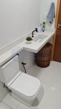 Imagem Apartamento à Venda, em Jardim Irajá - Ribeirão Preto Imagem Apartamento à Venda, em Jardim Irajá - Ribeirão Preto