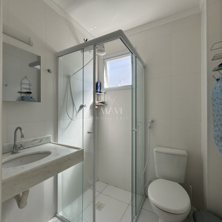 Imagem Apartamento com 1 Quarto à Venda, 45 m² em Aviação - Praia Grande Imagem Apartamento com 1 Quarto à Venda, 45 m² em Aviação - Praia Grande
