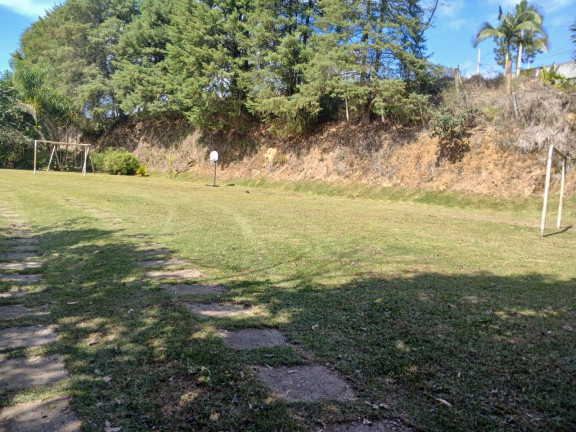 Imagem Chácara com 5 Quartos à Venda, 5.000 m² em Rio Acima - Mairiporã Imagem Chácara com 5 Quartos à Venda, 5.000 m² em Rio Acima - Mairiporã