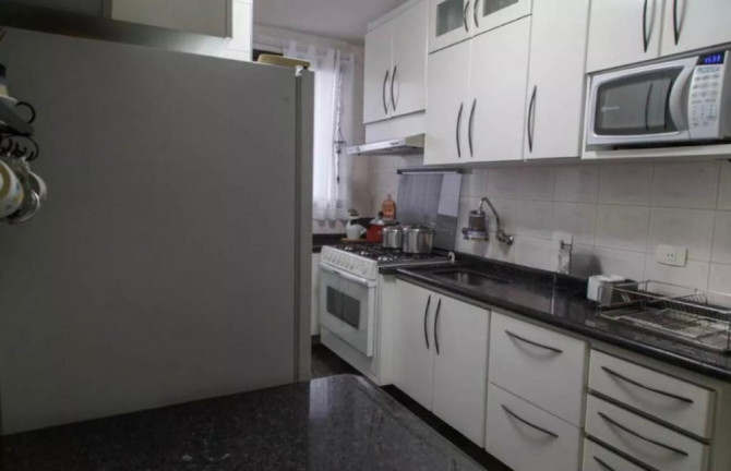 Imagem Apartamento com 3 Quartos à Venda, 84 m² em Vila Gomes Cardim - São Paulo Imagem Apartamento com 3 Quartos à Venda, 84 m² em Vila Gomes Cardim - São Paulo