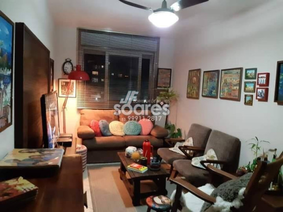 Imagem Apartamento com 2 Quartos à Venda, 56 m² em Três Vendas - Pelotas Imagem Apartamento com 2 Quartos à Venda, 56 m² em Três Vendas - Pelotas