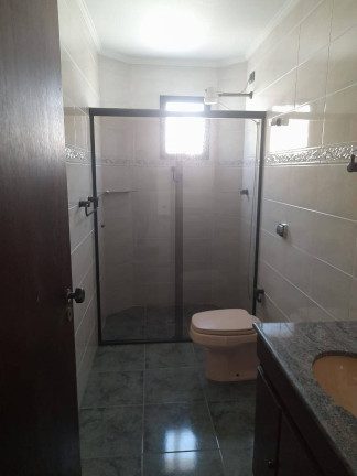 Imagem Apartamento com 3 Quartos à Venda, em Vila Tupi - Praia Grande Imagem Apartamento com 3 Quartos à Venda, em Vila Tupi - Praia Grande