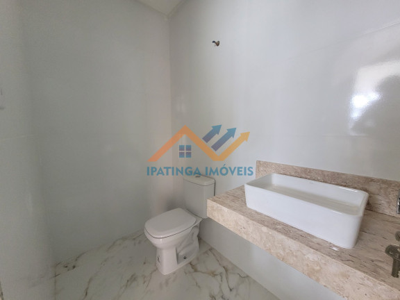 Imagem Casa com 3 Quartos à Venda, 125 m² em Residencial Bethânia - Santana Do Paraíso Imagem Casa com 3 Quartos à Venda, 125 m² em Residencial Bethânia - Santana Do Paraíso