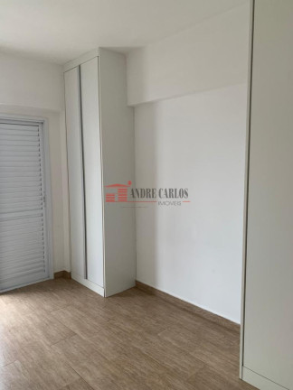 Imagem Apartamento com 3 Quartos à Venda, 72 m² em Centro - Osasco Imagem Apartamento com 3 Quartos à Venda, 72 m² em Centro - Osasco