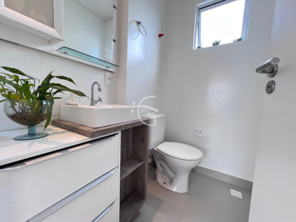 Imagem Imóvel com 2 Quartos à Venda, 129 m² em Costa E Silva - Joinville