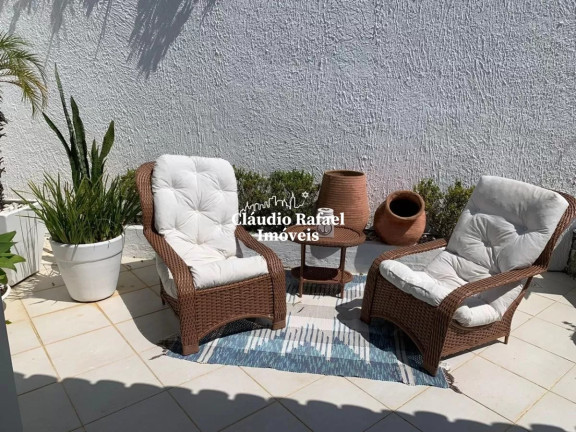 Imagem Casa com 4 Quartos à Venda, 150 m² em Ossos - Armação Dos Búzios Imagem Casa com 4 Quartos à Venda, 150 m² em Ossos - Armação Dos Búzios