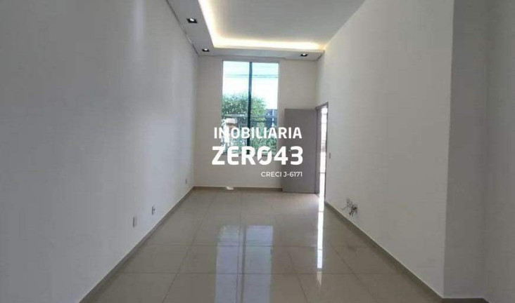 Imagem Casa com 3 Quartos à Venda, 182 m² em Terra Bonita - Londrina Imagem Casa com 3 Quartos à Venda, 182 m² em Terra Bonita - Londrina