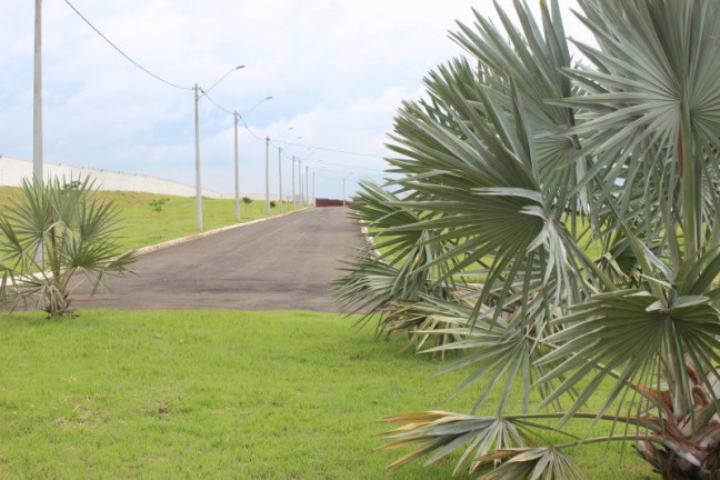 Imagem Imóvel à Venda, 200 m² em Nova Jacarezinho - Jacarezinho Imagem Imóvel à Venda, 200 m² em Nova Jacarezinho - Jacarezinho