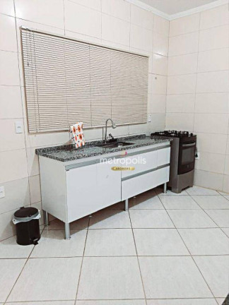 Imagem Casa com 3 Quartos à Venda, 119 m² em Jardim Monte Alegre - águas De Lindóia