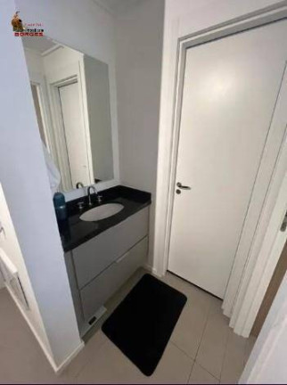 Imagem Apartamento com 1 Quarto à Venda, 42 m² em Vila Mariana - São Paulo Imagem Apartamento com 1 Quarto à Venda, 42 m² em Vila Mariana - São Paulo