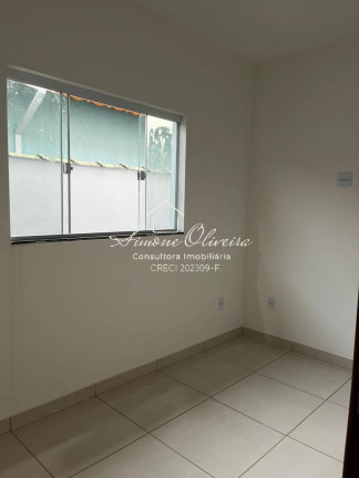 Imagem Casa com 2 Quartos à Venda, 125 m² em Parque Arco íris - Taubaté Imagem Casa com 2 Quartos à Venda, 125 m² em Parque Arco íris - Taubaté
