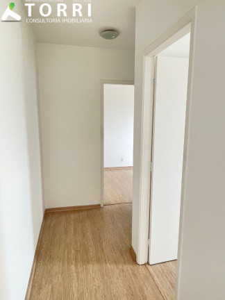 Imagem Apartamento com 2 Quartos para Alugar, 52 m² em Jardim Pagliato - Sorocaba Imagem Apartamento com 2 Quartos para Alugar, 52 m² em Jardim Pagliato - Sorocaba