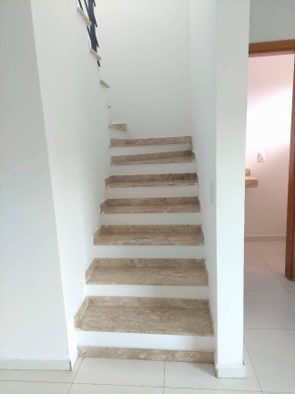 Imagem Sobrado com 3 Quartos à Venda, 207 m² em Vila Petrópolis - Atibaia Imagem Sobrado com 3 Quartos à Venda, 207 m² em Vila Petrópolis - Atibaia