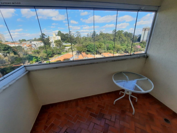 Imagem Apartamento com 2 Quartos à Venda, 60 m² em Jardim Ester - São Paulo Imagem Apartamento com 2 Quartos à Venda, 60 m² em Jardim Ester - São Paulo