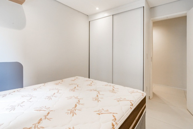 Imagem Imóvel com 2 Quartos à Venda, 63 m² em Itaim Bibi - São Paulo