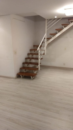 Imagem Imóvel com 2 Quartos à Venda, 85 m² em Vila Madalena - São Paulo