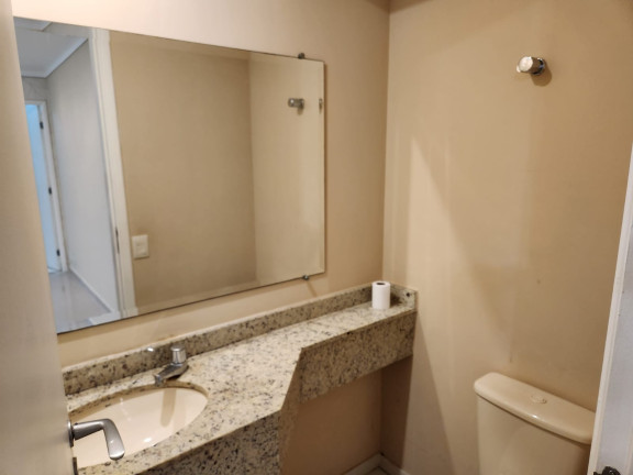 Imagem Apartamento com 3 Quartos à Venda, 153 m² em Jardim Aquárius - São José Dos Campos Imagem Apartamento com 3 Quartos à Venda, 153 m² em Jardim Aquárius - São José Dos Campos