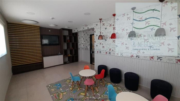 Imagem Apartamento com 1 Quarto à Venda, 58 m² em Vila Caiçara - Praia Grande Imagem Apartamento com 1 Quarto à Venda, 58 m² em Vila Caiçara - Praia Grande