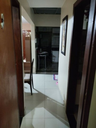 Imagem Apartamento com 2 Quartos à Venda, 72 m² em Núcleo Bandeirante - Brasília Imagem Apartamento com 2 Quartos à Venda, 72 m² em Núcleo Bandeirante - Brasília