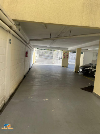 Imagem Imóvel com 3 Quartos à Venda, 116 m² em Baeta Neves - São Bernardo Do Campo Imagem Imóvel com 3 Quartos à Venda, 116 m² em Baeta Neves - São Bernardo Do Campo