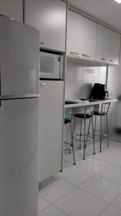 Imagem Apartamento com 2 Quartos à Venda, 63 m² em Jardim Testae - Guarulhos Imagem Apartamento com 2 Quartos à Venda, 63 m² em Jardim Testae - Guarulhos