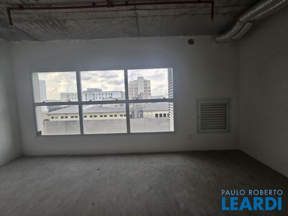 Imagem Sala Comercial para Alugar, 35 m² em Centro - São Caetano Do Sul Imagem Sala Comercial para Alugar, 35 m² em Centro - São Caetano Do Sul