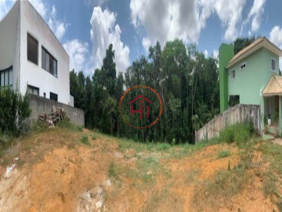 Imagem Terreno à Venda, 1.800 m² em Alphaville I - Salvador
