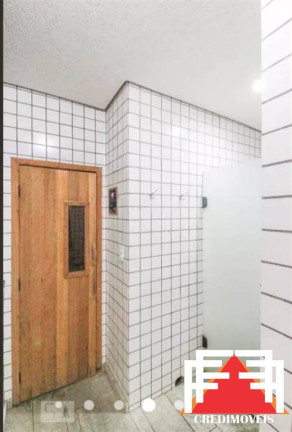Imagem Apartamento com 1 Quarto para Alugar, 55 m² em Santana - Sao Paulo Imagem Apartamento com 1 Quarto para Alugar, 55 m² em Santana - Sao Paulo
