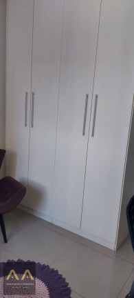 Imagem Apartamento com 3 Quartos à Venda, 97 m² em Alphaville Empresarial - Barueri Imagem Apartamento com 3 Quartos à Venda, 97 m² em Alphaville Empresarial - Barueri
