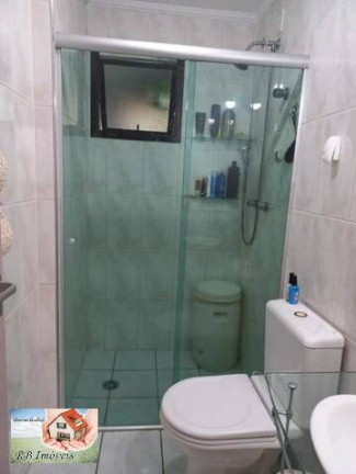 Imagem Apartamento com 2 Quartos à Venda, 103 m² em Barcelona - São Caetano Do Sul Imagem Apartamento com 2 Quartos à Venda, 103 m² em Barcelona - São Caetano Do Sul