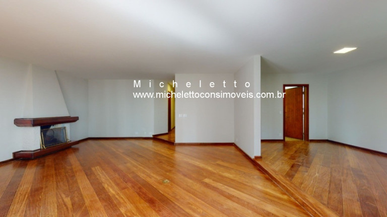 Imagem Apartamento com 3 Quartos à Venda, 200 m² em Campo Belo - São Paulo Imagem Apartamento com 3 Quartos à Venda, 200 m² em Campo Belo - São Paulo