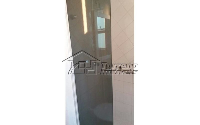 Imagem Apartamento com 3 Quartos para Alugar, 76 m² em Floradas De São José - São José Dos Campos Imagem Apartamento com 3 Quartos para Alugar, 76 m² em Floradas De São José - São José Dos Campos