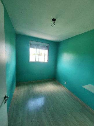 Imagem Imóvel com 2 Quartos à Venda, em Jardim Planalto - Porto Alegre Imagem Imóvel com 2 Quartos à Venda, em Jardim Planalto - Porto Alegre