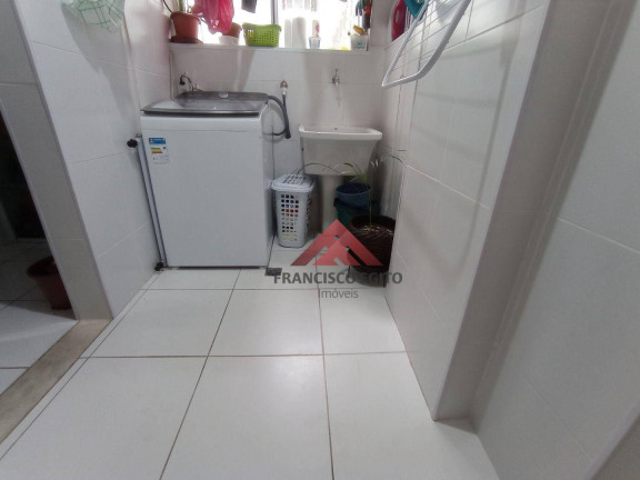 Imagem Apartamento com 3 Quartos à Venda, 65 m² em Santa Rosa - Niterói Imagem Apartamento com 3 Quartos à Venda, 65 m² em Santa Rosa - Niterói
