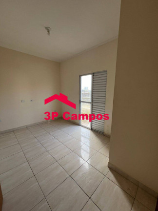 Imagem Casa de Condomínio com 2 Quartos para Alugar, 55 m² em Vila Atlântica - Mongaguá Imagem Casa de Condomínio com 2 Quartos para Alugar, 55 m² em Vila Atlântica - Mongaguá