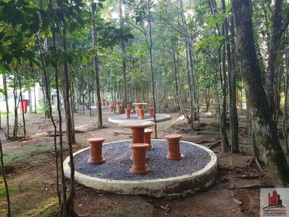 Imagem Terreno à Venda, 600 m² em Aldeia Dos Camarás - Camaragibe Imagem Terreno à Venda, 600 m² em Aldeia Dos Camarás - Camaragibe