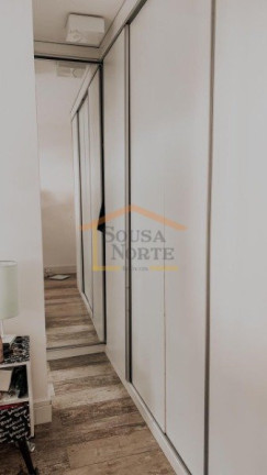 Imagem Apartamento com 3 Quartos à Venda, 105 m² em Vila Irmãos Arnoni - São Paulo Imagem Apartamento com 3 Quartos à Venda, 105 m² em Vila Irmãos Arnoni - São Paulo