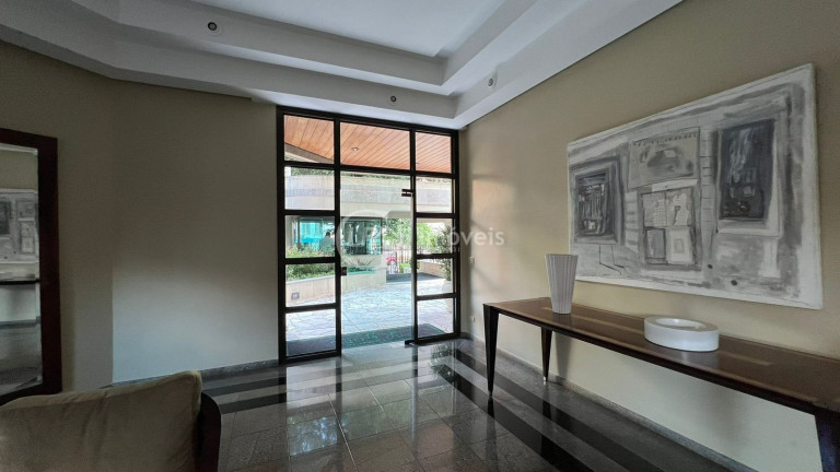 Imagem Imóvel com 5 Quartos à Venda, 591 m² em Centro - Campo Grande Imagem Imóvel com 5 Quartos à Venda, 591 m² em Centro - Campo Grande