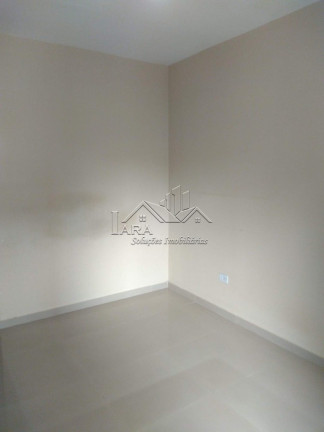 Imagem Casa de Condomínio com 2 Quartos à Venda, 100 m² em Vila Ré - São Paulo Imagem Casa de Condomínio com 2 Quartos à Venda, 100 m² em Vila Ré - São Paulo