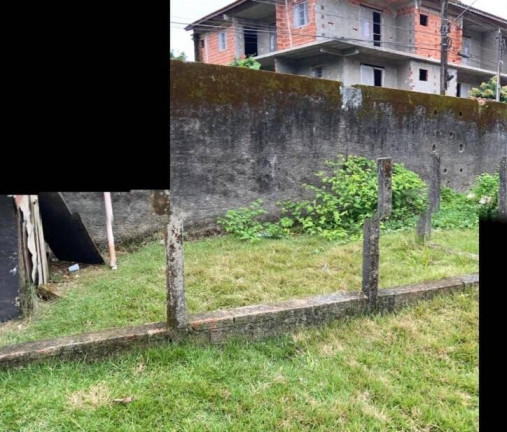 Imagem Terreno à Venda, 2.084 m² em Perequê-mirim - Ubatuba Imagem Terreno à Venda, 2.084 m² em Perequê-mirim - Ubatuba