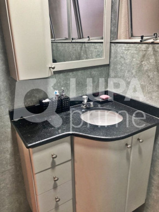 Imagem Apartamento com 2 Quartos à Venda, 58 m² em Freguesia Do ó - São Paulo