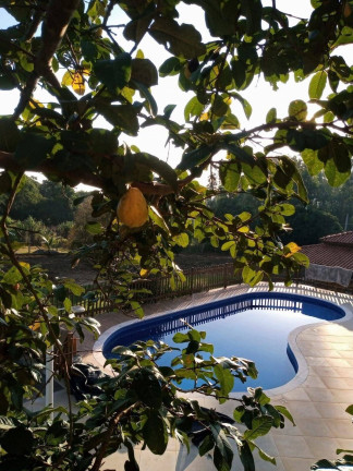 Imagem Chácara com 2 Quartos à Venda, 1 m² em Jardim Cananéia - Pilar Do Sul Imagem Chácara com 2 Quartos à Venda, 1 m² em Jardim Cananéia - Pilar Do Sul