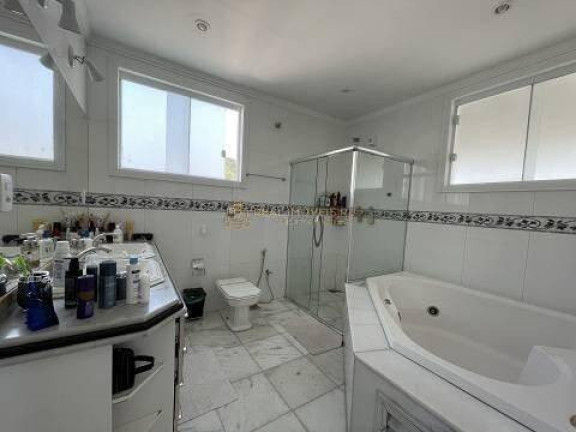 Imagem Casa com 4 Quartos à Venda, 560 m² em Anil - Rio De Janeiro Imagem Casa com 4 Quartos à Venda, 560 m² em Anil - Rio De Janeiro