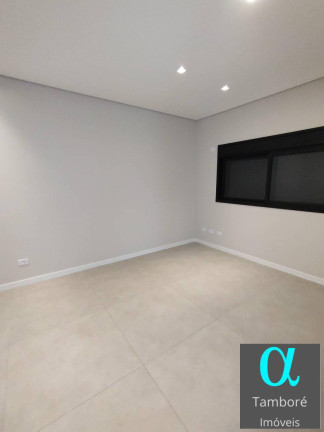 Imagem Casa com 4 Quartos à Venda, 364 m² em Alphaville - Santana De Parnaíba Imagem Casa com 4 Quartos à Venda, 364 m² em Alphaville - Santana De Parnaíba