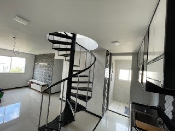 Imóvel com 3 Quartos à Venda, 124 m² em Jardim Celeste - São Paulo